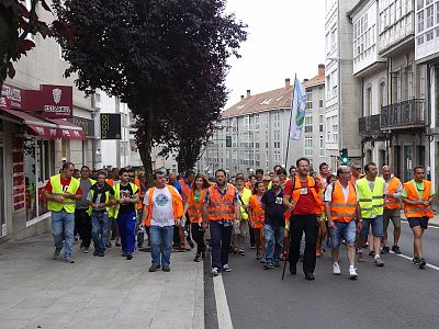 2017-07-08 marcha IV Ferroatlantica 026.jpg
